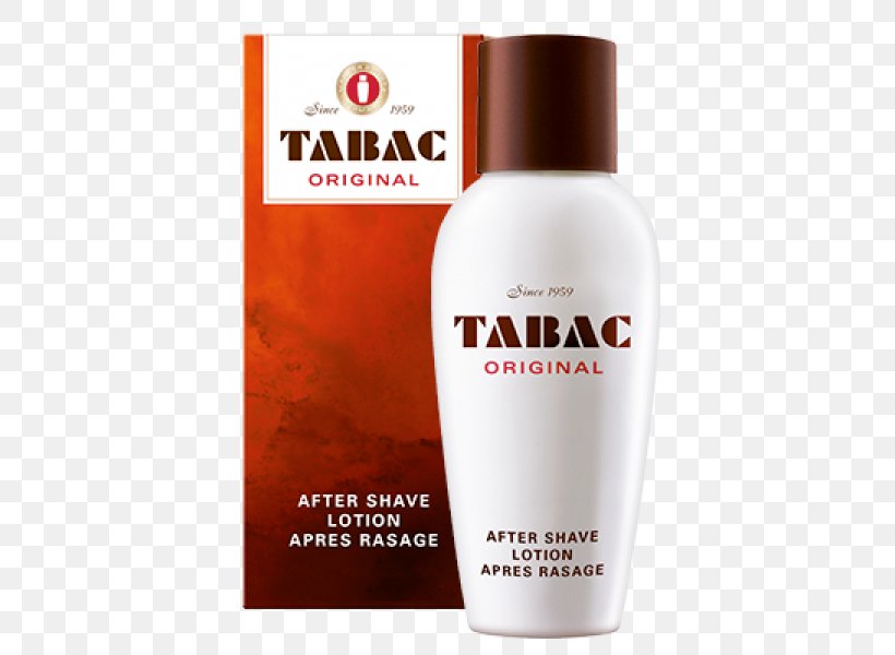 Lotion Tabac Tabac Original After Shave Aftershave Shaving, PNG, 600x600px, Lotion, Aerosol Spray, Aftershave, Liquid, Shaving Download Free