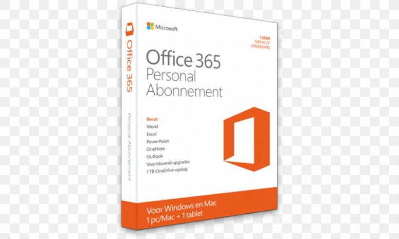 Microsoft Office 365 Computer Software, PNG, 1250x750px, Microsoft Office 365, Apple, Brand, Computer, Computer Software Download Free