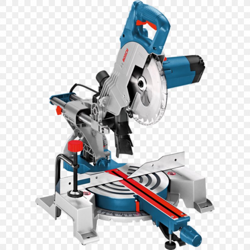 Miter Saw Robert Bosch GmbH Tool Drill, PNG, 1024x1024px, Miter Saw, Angle Grinder, Circular Saw, Cutting, Drill Download Free