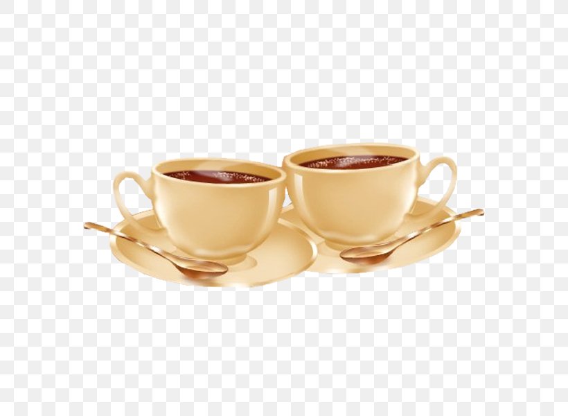 Morning Blog Orkut, PNG, 600x600px, Morning, Blog, Caffeine, Coffee, Coffee Cup Download Free