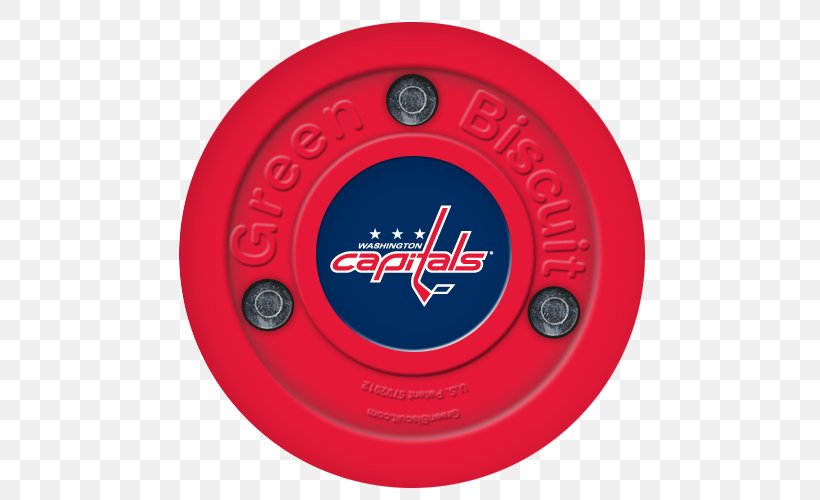 National Hockey League Washington Capitals Pittsburgh Penguins Detroit Red Wings Columbus Blue Jackets, PNG, 500x500px, National Hockey League, Ball, Colorado Avalanche, Columbus Blue Jackets, Detroit Red Wings Download Free