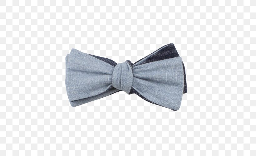 Necktie Bow Tie Clothing Accessories Joe Button, PNG, 500x500px, Necktie, Blue, Bow Tie, Button, Clothing Accessories Download Free