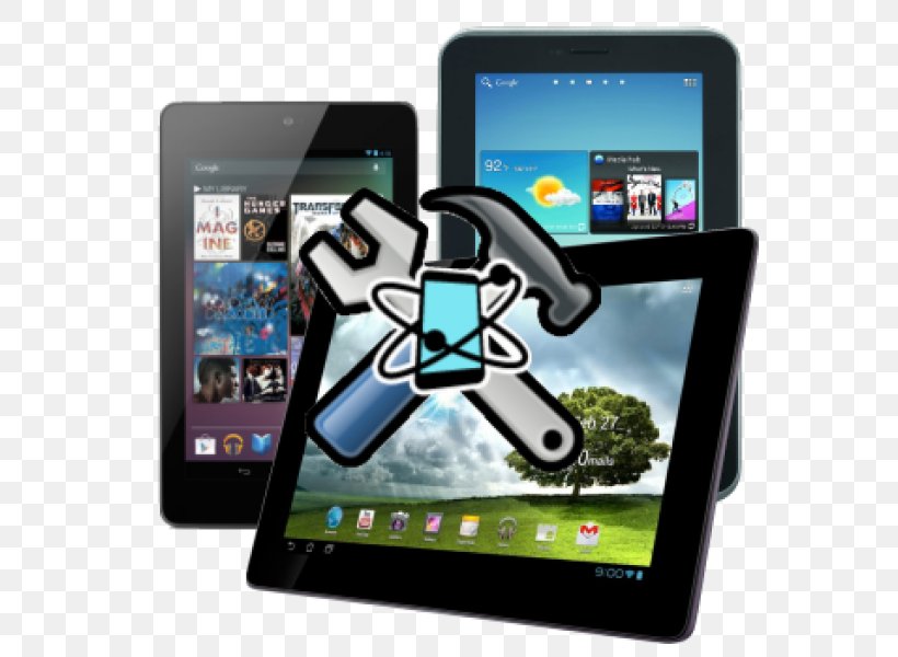 Nexus 7 Asus Transformer Pad TF701T Laptop Android 华硕, PNG, 600x600px, Nexus 7, Android, Asus, Asus Eee Pad Transformer, Asus Transformer Pad Tf701t Download Free