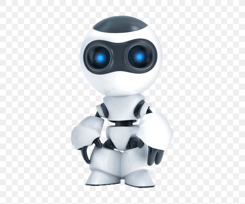 Ninja Robot Repairmen Si Yo Fuera Un Robot Child Humanoid Robot, PNG, 408x683px, Robot, Aibo, Amazon Kindle, Anki, Artificial Intelligence Download Free