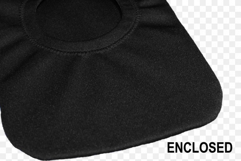 Ostomy Pouching System Colostomy Black Australia Pocket, PNG, 900x600px, Ostomy Pouching System, Australia, Bag, Belt, Black Download Free