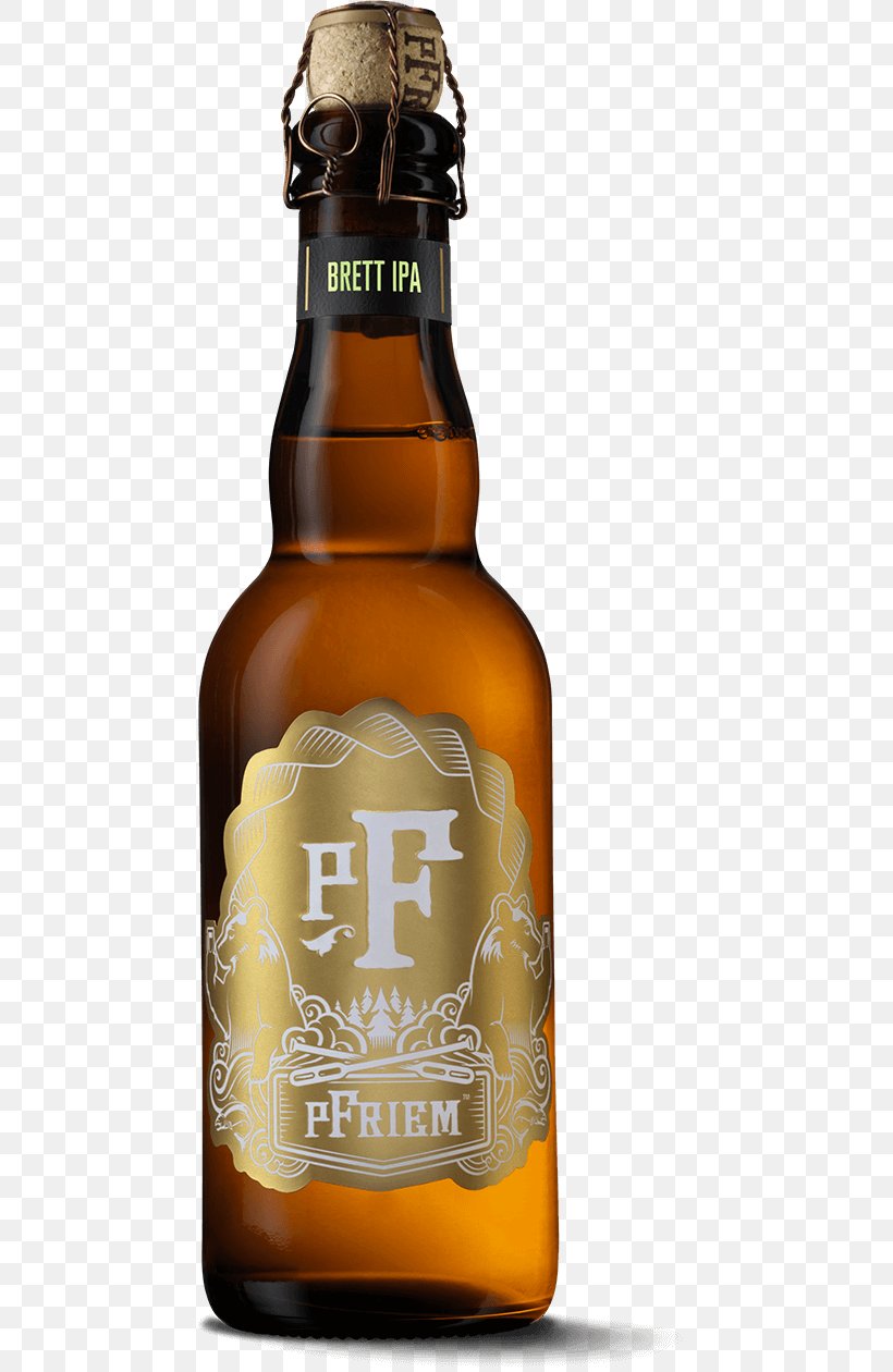 PFriem Family Brewers Beer India Pale Ale Saison, PNG, 466x1260px, Pfriem Family Brewers, Alaskan Brewing Company, Alcoholic Beverage, Ale, Beer Download Free