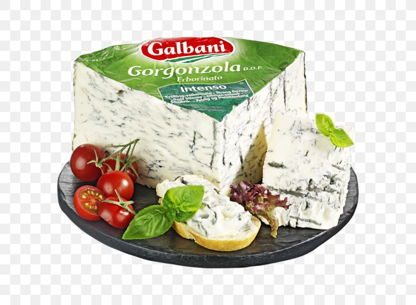 Processed Cheese Blue Cheese Gorgonzola Vegetarian Cuisine Galbani, PNG, 600x600px, Processed Cheese, Beyaz Peynir, Blue Cheese, Cheese, Dairy Product Download Free