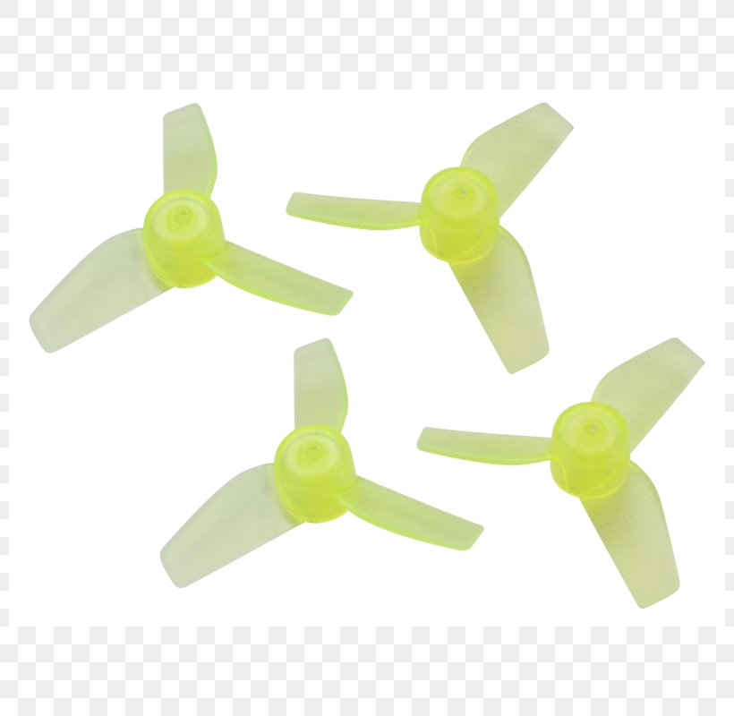 Propeller Multirotor Transparency And Translucency Shaft Material, PNG, 800x800px, Propeller, Carbon Fibers, Color, Drive Shaft, Drone Racing Download Free