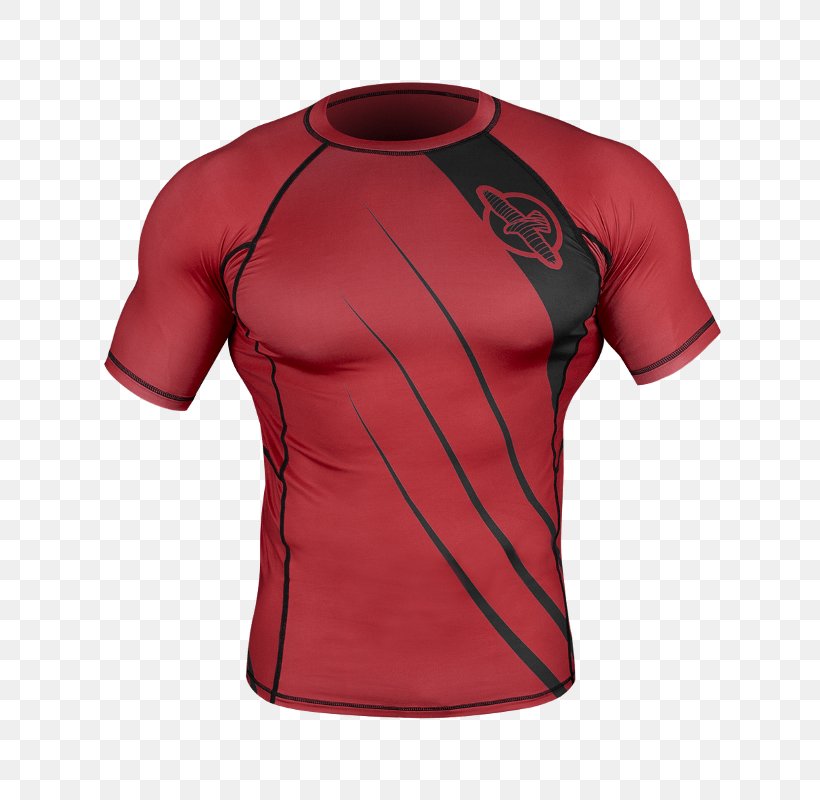 Rash Guard Sleeve Brazilian Jiu-jitsu Clothing T-shirt, PNG, 650x800px, Rash Guard, Active Shirt, Brazilian Jiujitsu, Clothing, Jersey Download Free