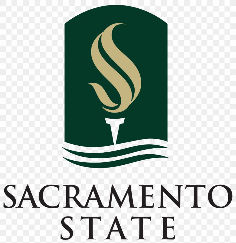 Riverside Hall School Of Engineering And Computer Science Sacramento State Hornets Men's Basketball Sacramento State Hornets Football Sacramento State Hornets Women's Basketball Logo, PNG, 994x1024px, Sacramento State Hornets Football, Brand, California, Emblem, Logo Download Free