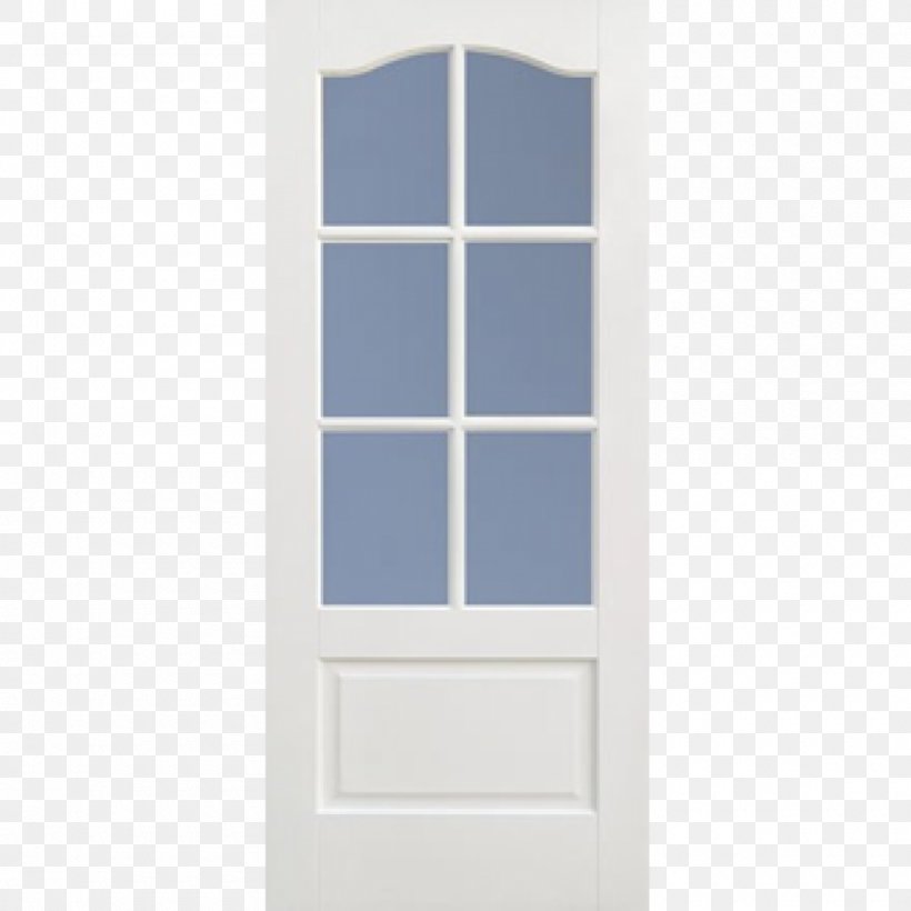 Sash Window Door House Angle, PNG, 1000x1000px, Window, Blue, Door, Home Door, House Download Free