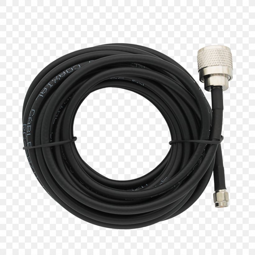 SMA Connector RG-58 Coaxial Cable Cable Television F Connector, PNG, 1280x1280px, Sma Connector, Aerials, Cable, Cable Television, Coaxial Download Free