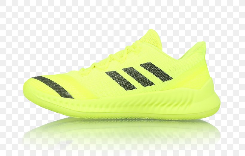 Sports Shoes Adidas Nike Sportswear, PNG, 789x521px, Sports Shoes, Adidas, Brand, Cross Training Shoe, Espadrille Download Free
