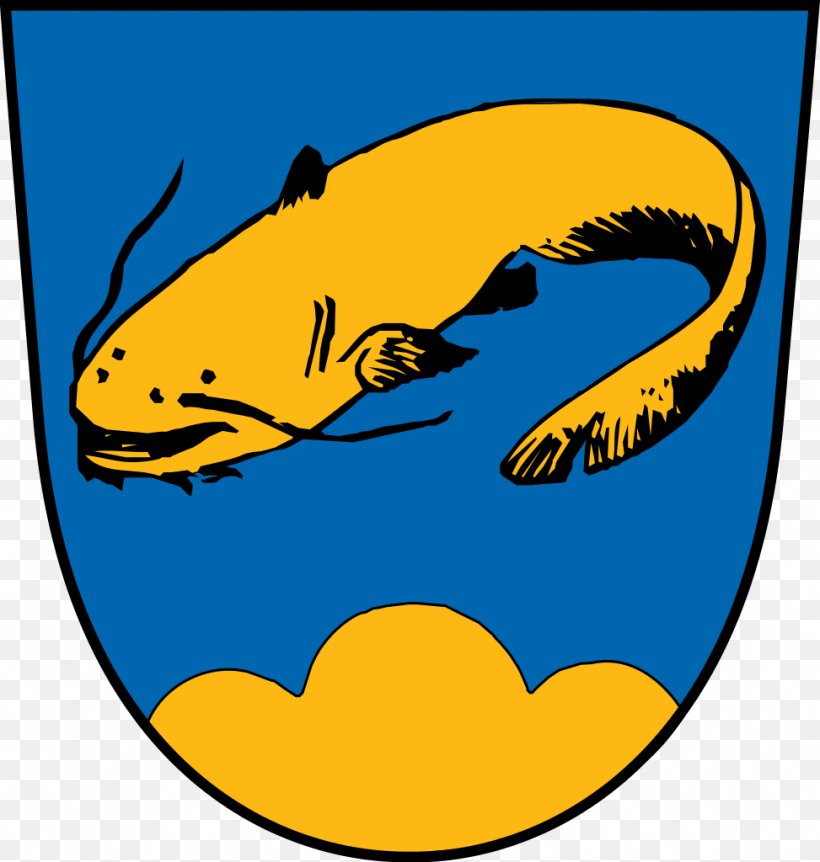 Steindorf Am Ossiacher See Lake Ossiach Bodensdorf Sankt Urban Coat Of Arms, PNG, 973x1024px, Sankt Urban, Artwork, Austria, Campsite, Carinthia Download Free