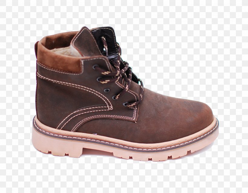 Suede Shoe Boot Walking, PNG, 2798x2180px, Suede, Boot, Brown, Footwear, Leather Download Free