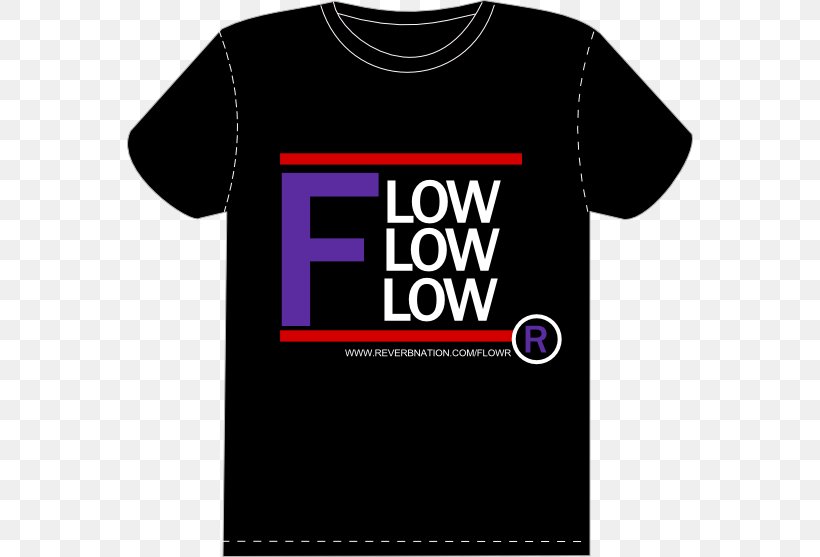 T-shirt Logo Sleeve Font, PNG, 566x557px, Tshirt, Black, Black M, Brand, Logo Download Free