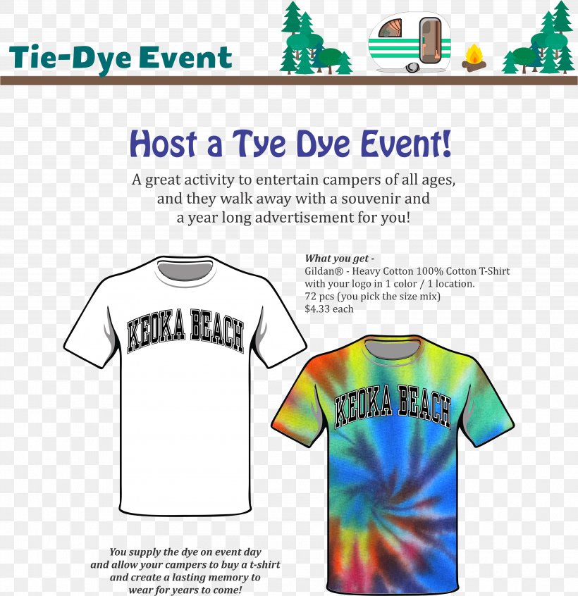 T-shirt Tie-dye Logo Font, PNG, 3599x3717px, Tshirt, Area, Blanket, Brand, Clothing Download Free