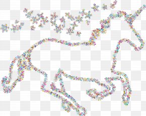 Unicorn Rainbow Clip Art, PNG, 1500x1329px, Unicorn, Art, Clip Art ...