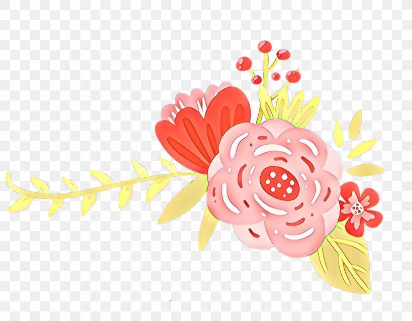 Vector Graphics Portable Network Graphics Clip Art Mother's Day Free Content, PNG, 1024x799px, Mothers Day, Cut Flowers, Fashion Accessory, Floral Design, Flower Download Free