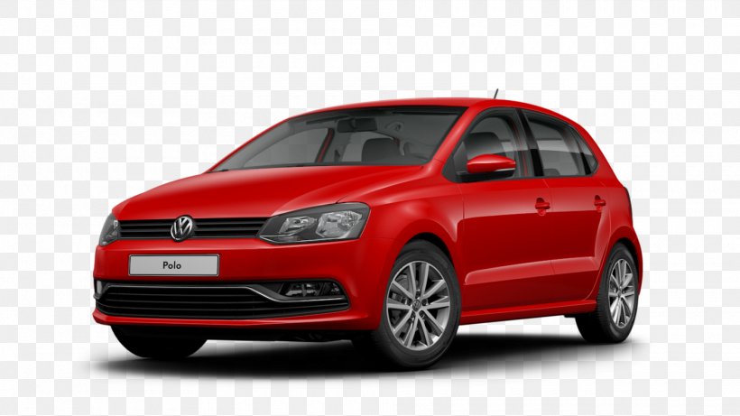 Volkswagen Polo GTI Car Volkswagen Golf Volkswagen Polo S, PNG, 1920x1080px, Volkswagen Polo Gti, Automotive Design, Automotive Exterior, Brand, Bumper Download Free