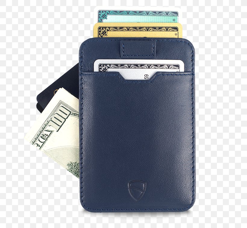 Wallet Leather Pocket Radio-frequency Identification Пластикалық карта, PNG, 756x756px, Wallet, Blue, Brand, Case, Chelsea Fc Download Free