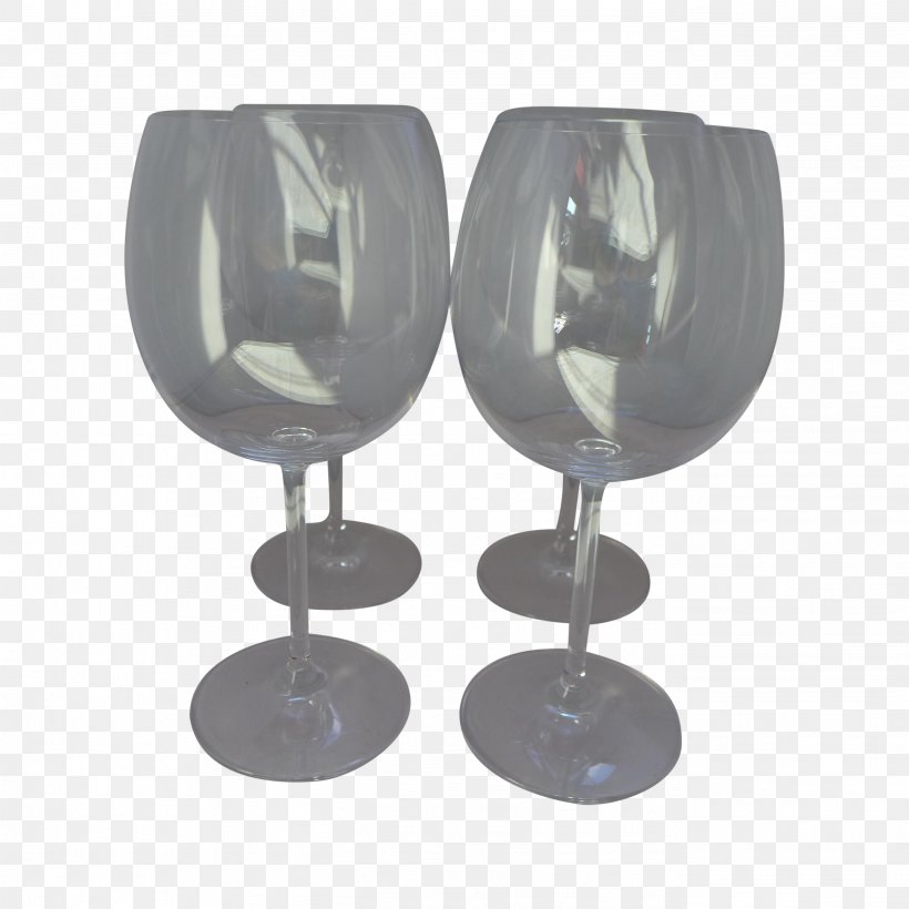 Wine Glass Champagne Glass Product Design, PNG, 2736x2736px, Wine Glass, Chair, Champagne Glass, Champagne Stemware, Drinkware Download Free