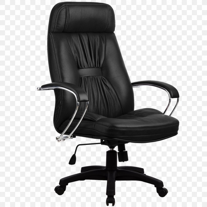 Wing Chair Table Office Büromöbel Furniture, PNG, 900x900px, Wing Chair, Armrest, Black, Chair, Comfort Download Free