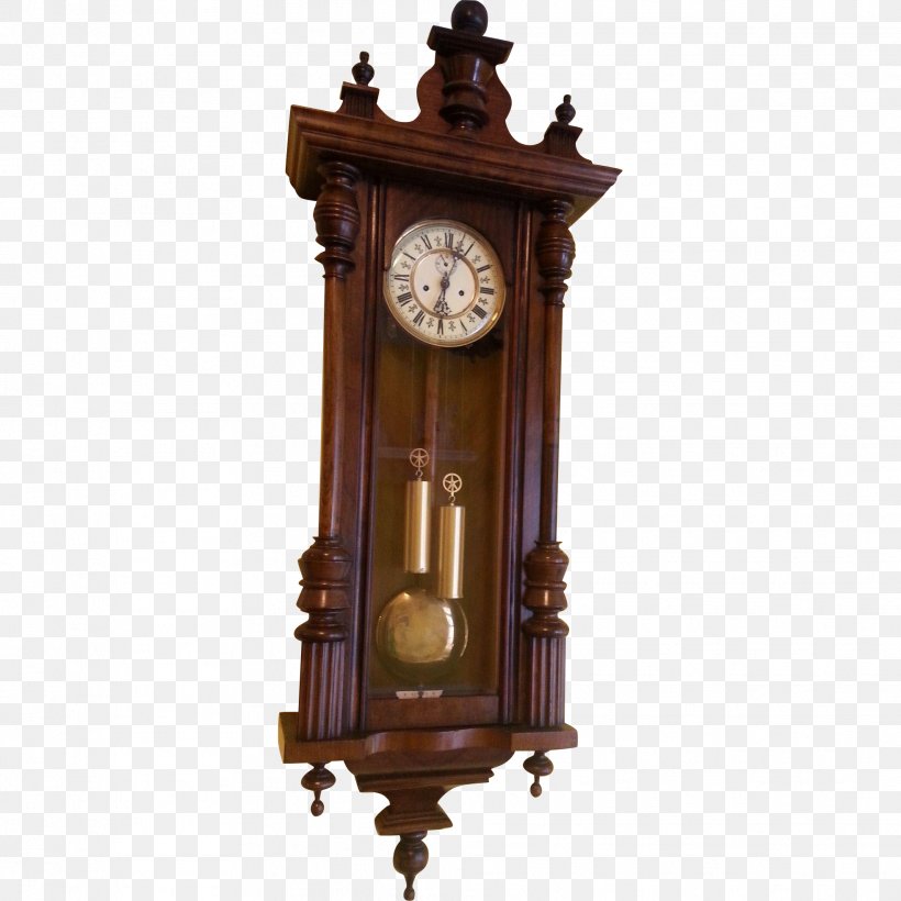 17th Century Pendulum Clock Invention Regulator, PNG, 1966x1966px, 17th Century, Antique, Barometer, Clock, Cuckoo Clock Download Free