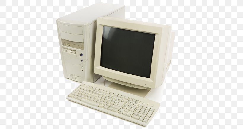 2000s Macintosh 1990s Computer Cases & Housings, PNG, 711x435px, Computer, Apple, Computer Cases Housings, Computer Data Storage, Computer Hardware Download Free