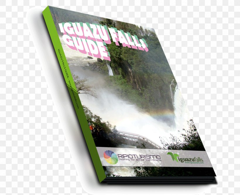 Advertising Brand Trademark Victoria Falls Service, PNG, 907x737px, Advertising, Brand, Grass, Hotel, Logo Download Free