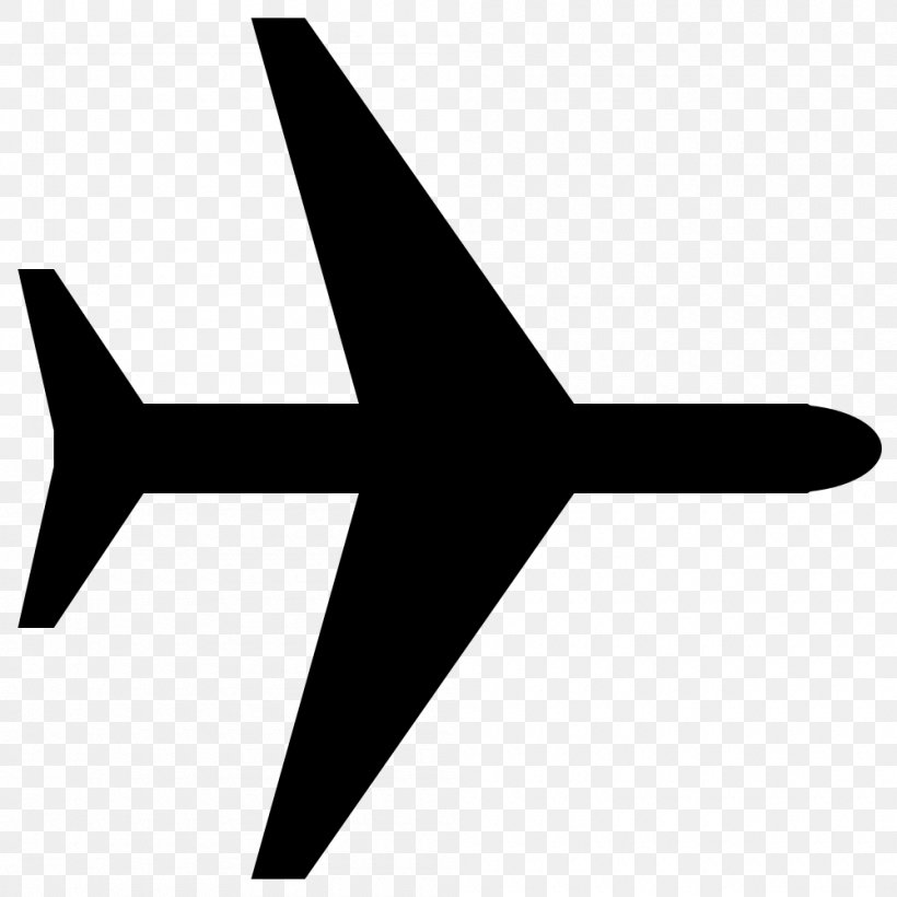 Airplane Flight, PNG, 1000x1000px, Airplane, Aerospace Engineering, Air Travel, Aircraft, Airline Download Free