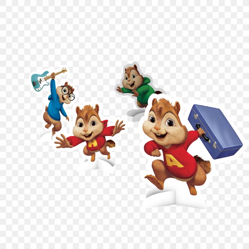 Alvin Seville YouTube Alvin And The Chipmunks In Film Drawing, PNG, 990x990px, Alvin Seville, Alvin And The Chipmunks, Alvin And The Chipmunks In Film, Animal Figure, Animated Film Download Free