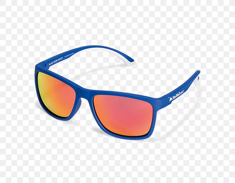 Amazon.com Sunglasses Ray-Ban Eyewear Clothing Accessories, PNG, 640x640px, Amazoncom, Aviator Sunglasses, Blue, Clothing, Clothing Accessories Download Free