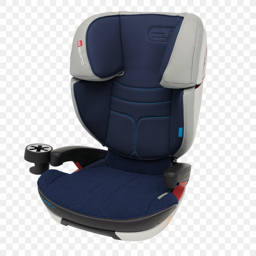 Baby & Toddler Car Seats Isofix TecTake Autostol 9-36kg Baby Transport, PNG, 1000x1000px, Car, Baby Toddler Car Seats, Baby Transport, Car Seat, Car Seat Cover Download Free