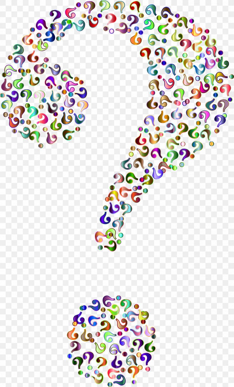 Background Desktop Wallpaper Question Mark Clip Art, PNG, 1388x2292px, Background, Body Jewelry, Heart, Number, Party Supply Download Free