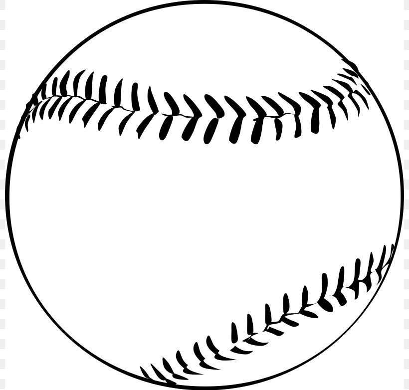Baseball Glove Baseball Field Baseball Bat Clip Art, PNG, 800x782px, Baseball, Area, Ball, Baseball Bat, Baseball Field Download Free