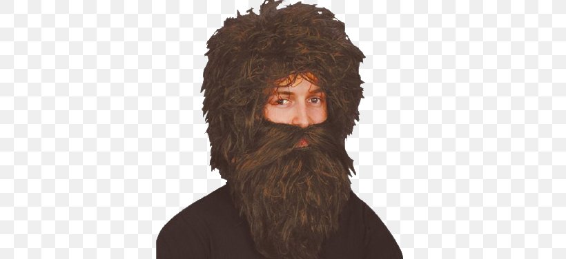 Beard Headgear Wig, PNG, 367x376px, Beard, Facial Hair, Hair, Head, Headgear Download Free