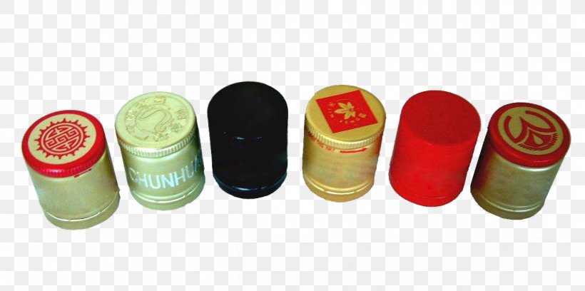 Beer Wine Baijiu Bottle Alcoholic Drink, PNG, 1261x628px, Beer, Alcoholic Drink, Alternative Wine Closure, Baijiu, Bottle Download Free