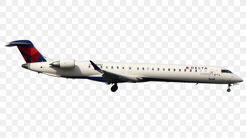 Bombardier Challenger 600 Series Bombardier CRJ900 Bombardier CRJ700 Series Bombardier Canadair Regional Jet Bombardier CRJ200, PNG, 1229x692px, Bombardier Challenger 600 Series, Aerospace Engineering, Air Travel, Aircraft, Aircraft Engine Download Free