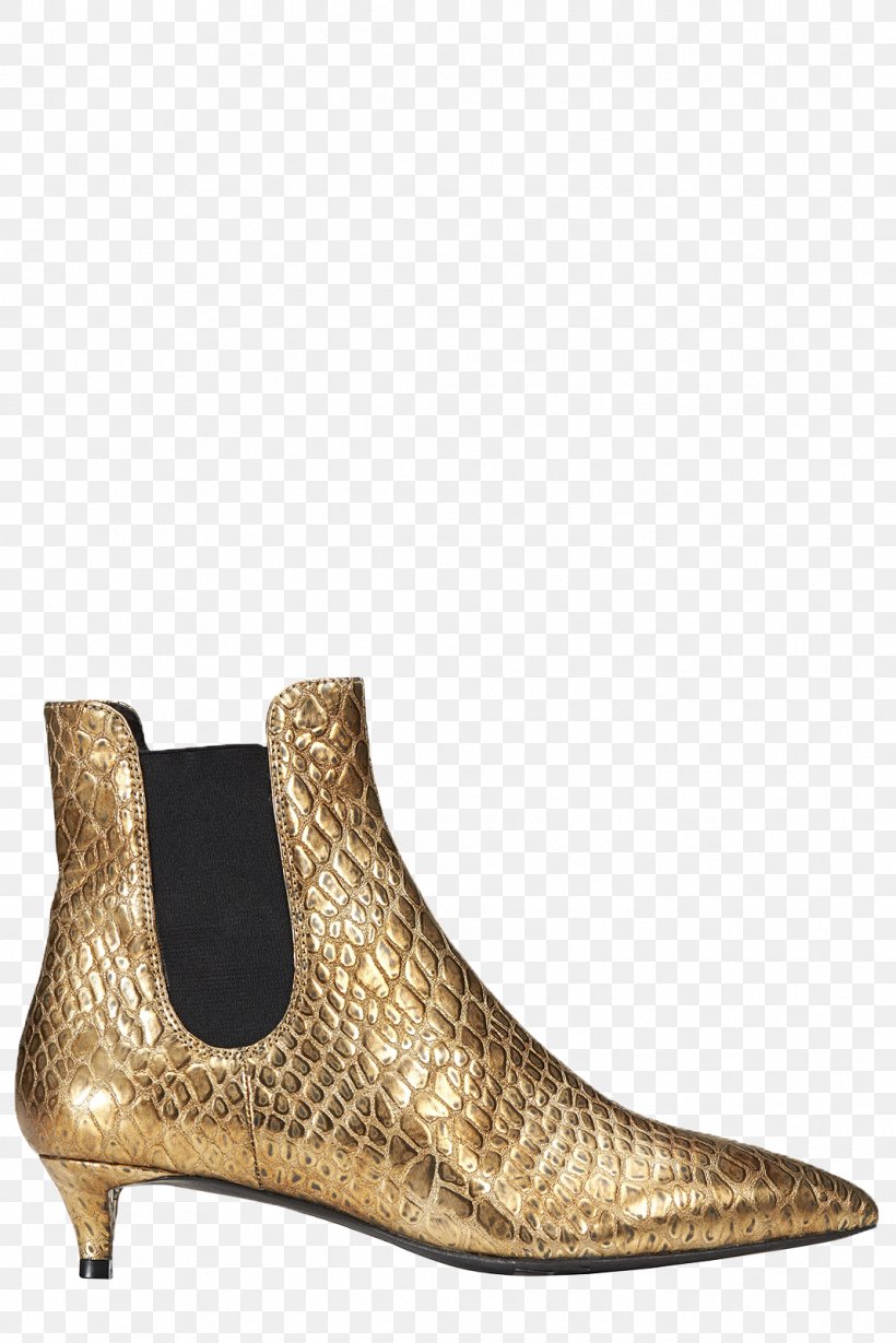 Boot Marie Claire Shoes Fashion Gold, PNG, 1067x1600px, Boot, Bag, Basic Pump, Fashion, Footwear Download Free