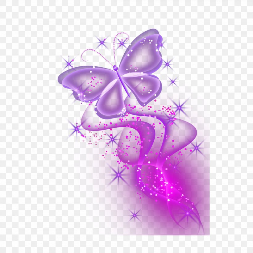 Butterfly BTS Desktop Wallpaper Image, PNG, 2289x2289px, Butterfly, Bts, Butterflies And Moths, Color, Insect Download Free