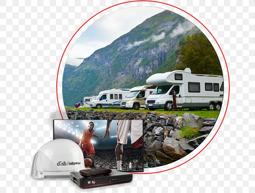 Campervans Vehicle Caravan Recreation, PNG, 660x620px, Campervans, Campervan, Camping, Campsite, Car Download Free
