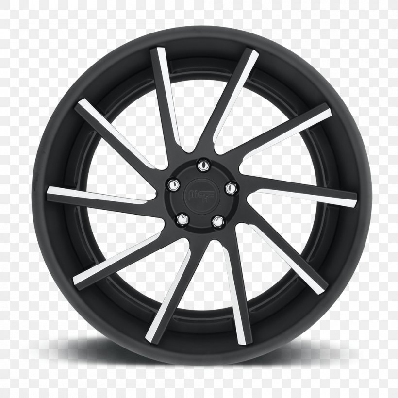 Car Audi Q5 Motorcycle Wheel Forging, PNG, 1000x1000px, Car, Alloy Wheel, Audi Q5, Auto Part, Autofelge Download Free