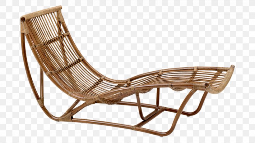 Chaise Longue Daybed Furniture FRA:SIKA, PNG, 1600x901px, Chaise Longue, Chair, Couch, Daybed, Franco Albini Download Free