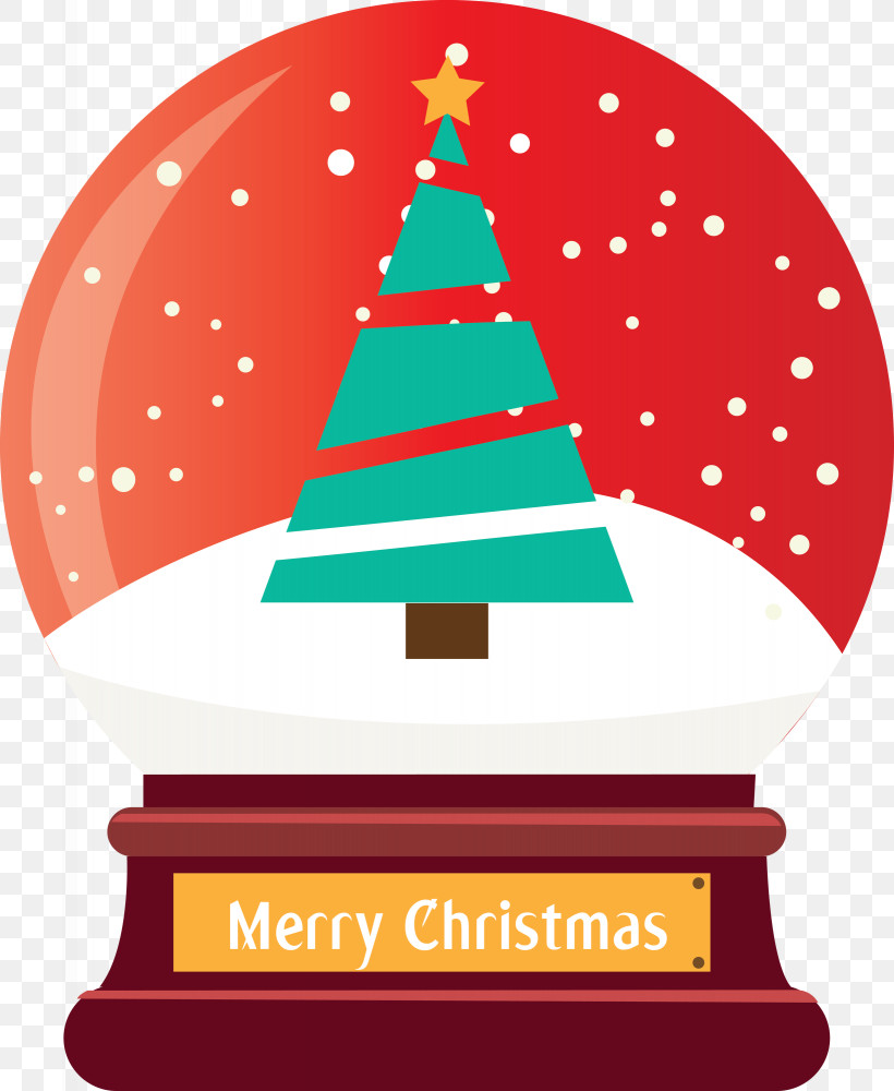 Christmas Snowball Merry Christmas, PNG, 2459x3000px, Christmas Snowball, Christmas Day, Christmas Ornament, Christmas Tree, Cone Download Free