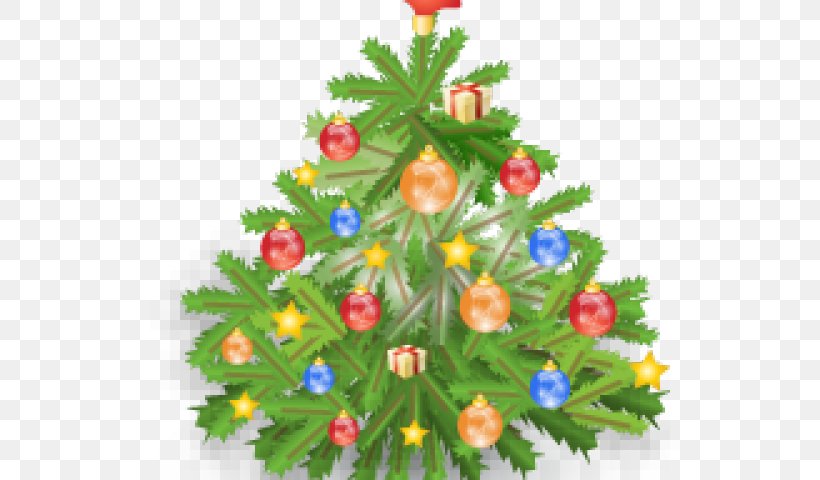 Christmas Tree Christmas Day, PNG, 640x480px, Christmas Tree, Art, Christmas, Christmas Day, Christmas Decoration Download Free