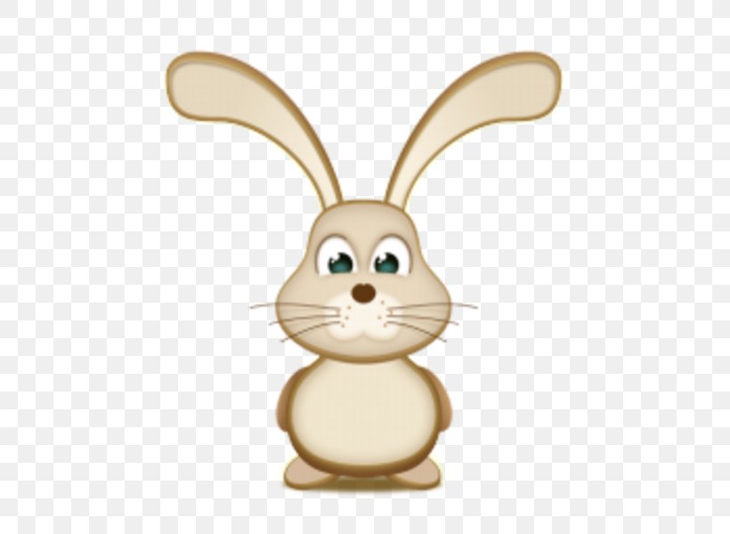Clip Art Openclipart Rabbit Image, PNG, 600x600px, Rabbit, Cartoon, Cuteness, Domestic Rabbit, Easter Bunny Download Free