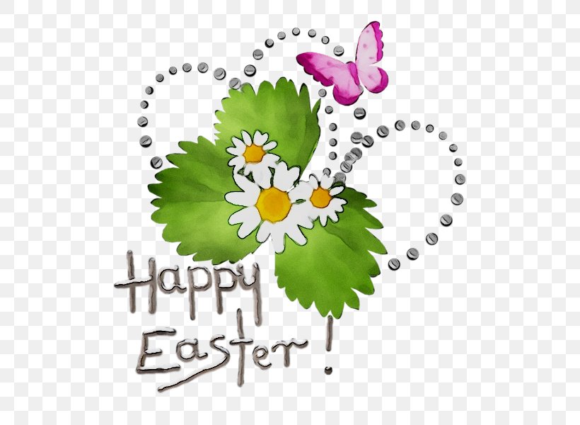 Clip Art Easter Image Desktop Wallpaper, PNG, 563x600px, Easter, Art, Botany, Easter Bunny, Easter Egg Download Free