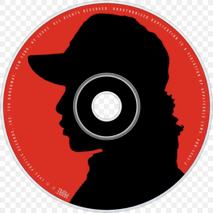 Compact Disc Brand, PNG, 1000x1000px, Compact Disc, Brand, Data Storage Device, Dvd, Gramophone Record Download Free
