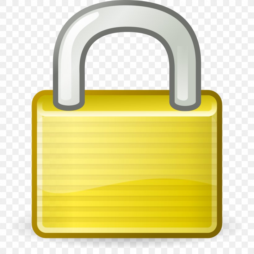 User File Locking Password Tango Desktop Project, PNG, 1024x1024px, User, Computer Software, File Locking, Hardware, Hardware Accessory Download Free
